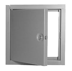 Elmdor non insulated for sale  Delivered anywhere in USA 