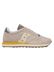 Saucony originals jazz usato  Spedito ovunque in Italia 