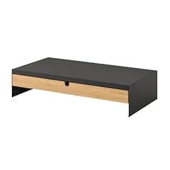 Ikea monitorständer elloven gebraucht kaufen  Wird an jeden Ort in Deutschland