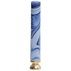 Savinelli oceano pipe for sale  Delivered anywhere in USA 