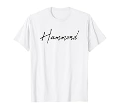 Beautiful handwritten font for sale  Delivered anywhere in USA 