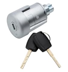 Raheem 1926227 ignition for sale  Delivered anywhere in UK