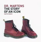 Dr. martens story for sale  Delivered anywhere in USA 