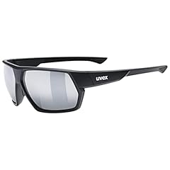 Uvex sportstyle 238 d'occasion  Livré partout en France