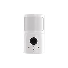 Qolsys qz8103 840 for sale  Delivered anywhere in USA 
