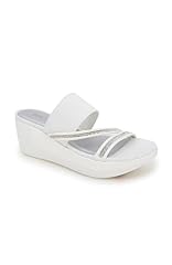 Kenneth cole reaction for sale  Delivered anywhere in USA 