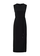 Comma maxi kleid gebraucht kaufen  Wird an jeden Ort in Deutschland