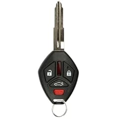 New key keyless for sale  Delivered anywhere in USA 