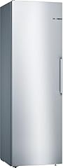 Bosch ksv36vldp série d'occasion  Livré partout en France