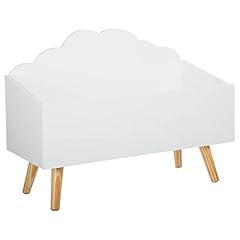 Atmosphera kindertruhe wolke gebraucht kaufen  Wird an jeden Ort in Deutschland