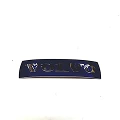 Genuine blue grille for sale  Delivered anywhere in USA 