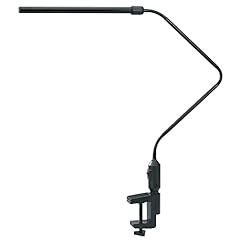 Realspace led gooseneck for sale  Delivered anywhere in USA 