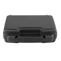 Generic multifunction protecti for sale  Delivered anywhere in UK