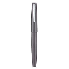 Jinhao penne stilografiche usato  Spedito ovunque in Italia 