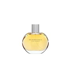 Burberry women eau for sale  Delivered anywhere in UK
