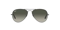 Ray ban rb3025 d'occasion  Livré partout en France