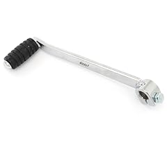 Cru products shifter for sale  Delivered anywhere in USA 