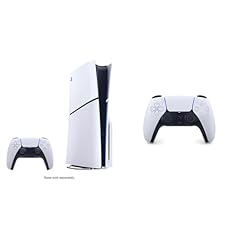 Playstation console playstatio for sale  Delivered anywhere in USA 