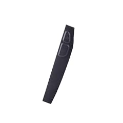 Ciuouient 1pcs black for sale  Delivered anywhere in USA 