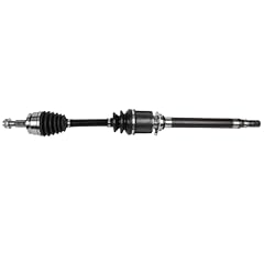 Eccpp axle shaft for sale  Delivered anywhere in USA 
