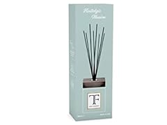 Trend .nature diffuseur d'occasion  Livré partout en France