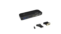 Diamond multimedia dual for sale  Delivered anywhere in USA 