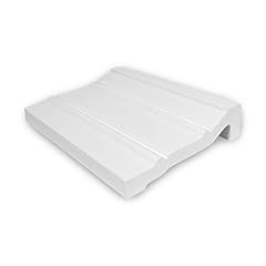 Campione 484003 profhome usato  Spedito ovunque in Italia 