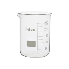 Becher formato basso. usato  Spedito ovunque in Italia 