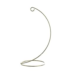 Twisted metal wire for sale  Delivered anywhere in USA 