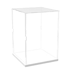 Duvindd vitrine acrylique d'occasion  Livré partout en France