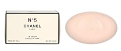 Chanel femme woman gebraucht kaufen  Wird an jeden Ort in Deutschland
