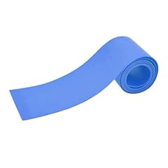 Lodoot rotolo 5x100cm usato  Spedito ovunque in Italia 