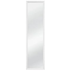Pomilerfull length rectangular for sale  Delivered anywhere in USA 
