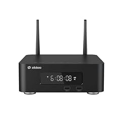 Zidoo z20 pro d'occasion  Livré partout en France
