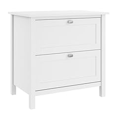 Bush furniture broadview for sale  Delivered anywhere in USA 