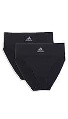 Adidas sports underwear d'occasion  Livré partout en France