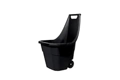 Stolmet load garden for sale  Delivered anywhere in UK