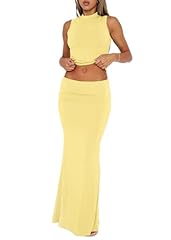 Skirt sets women for sale  Delivered anywhere in USA 