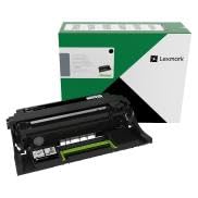Lexmark unità elaborazione usato  Spedito ovunque in Italia 