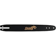 Stens 077 2666 for sale  Delivered anywhere in USA 