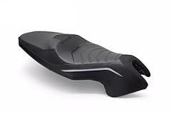 Luimoto tec grip usato  Spedito ovunque in Italia 