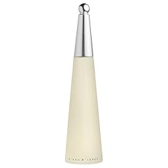Issey miyake eau for sale  Delivered anywhere in UK