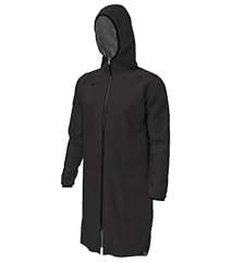 Nike lightweight unisex for sale  Delivered anywhere in USA 