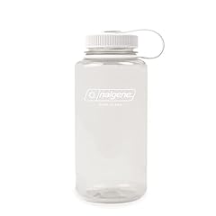 Nalgene bouteille eau d'occasion  Livré partout en France