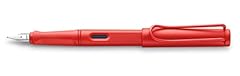 Lamy safari cosy for sale  Delivered anywhere in USA 