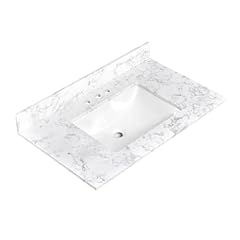 36x22 inch bathroom for sale  Delivered anywhere in USA 