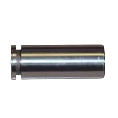 T170891 pin fits for sale  Delivered anywhere in USA 