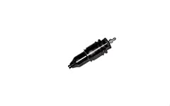 Hand tools diesel for sale  Delivered anywhere in USA 