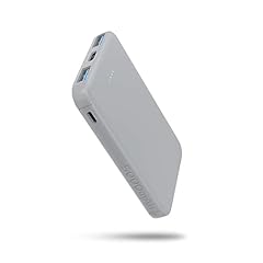 Vanyust s22 portable for sale  Delivered anywhere in USA 