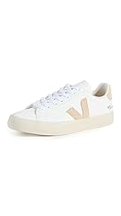 Veja women campo for sale  Delivered anywhere in USA 